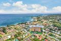 Property photo of 1/19 Cross Street Port Macquarie NSW 2444