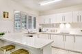 Property photo of 1/19 Cross Street Port Macquarie NSW 2444