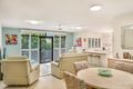 Property photo of 1/19 Cross Street Port Macquarie NSW 2444
