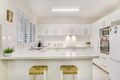 Property photo of 1/19 Cross Street Port Macquarie NSW 2444