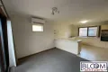 Property photo of 1/247-249 Heaths Road Werribee VIC 3030