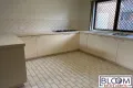 Property photo of 1/247-249 Heaths Road Werribee VIC 3030