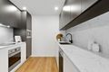 Property photo of 1/23 Christian Street Clayfield QLD 4011