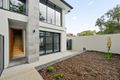 Property photo of 1/367 Fullarton Road Fullarton SA 5063