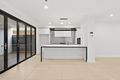 Property photo of 1/367 Fullarton Road Fullarton SA 5063