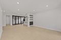 Property photo of 1/367 Fullarton Road Fullarton SA 5063