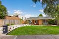 Property photo of 21 Plowman Court Epping VIC 3076
