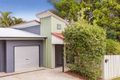 Property photo of 45 Bledisloe Street Fairfield QLD 4103