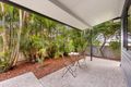 Property photo of 45 Bledisloe Street Fairfield QLD 4103