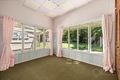 Property photo of 175 Payne Road The Gap QLD 4061