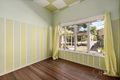 Property photo of 175 Payne Road The Gap QLD 4061