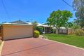 Property photo of 39 Markham Way Swan View WA 6056