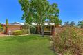 Property photo of 39 Markham Way Swan View WA 6056
