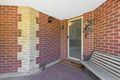 Property photo of 39 Markham Way Swan View WA 6056
