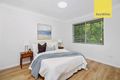 Property photo of 8/60-64 Meehan Street Granville NSW 2142