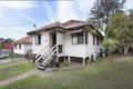 Property photo of 19 Japonica Street Inala QLD 4077