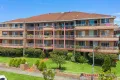 Property photo of 17/57-61 Banks Street Monterey NSW 2217
