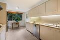 Property photo of 145/25 Best Street Lane Cove NSW 2066