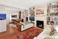 Property photo of 40 Bennett Street Surry Hills NSW 2010