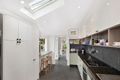 Property photo of 40 Bennett Street Surry Hills NSW 2010