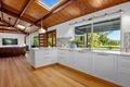 Property photo of 24 Cherry Lane Belli Park QLD 4562