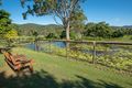 Property photo of 24 Cherry Lane Belli Park QLD 4562