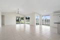 Property photo of 20 Laughlen Chase Pacific Pines QLD 4211
