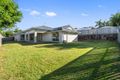 Property photo of 20 Laughlen Chase Pacific Pines QLD 4211