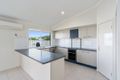 Property photo of 20 Laughlen Chase Pacific Pines QLD 4211