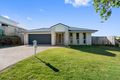 Property photo of 20 Laughlen Chase Pacific Pines QLD 4211