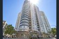 Property photo of 409/2 Dind Street Milsons Point NSW 2061