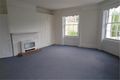 Property photo of 1/243 Harrington Street Hobart TAS 7000