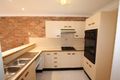 Property photo of 3/22-26 Anzac Avenue Denistone NSW 2114