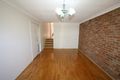 Property photo of 3/22-26 Anzac Avenue Denistone NSW 2114