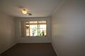 Property photo of 3/22-26 Anzac Avenue Denistone NSW 2114