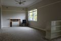 Property photo of 54 Queen Street Gloucester NSW 2422
