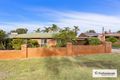 Property photo of 3 Farrer Place Thornlie WA 6108