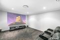Property photo of 32 Huntly Place Redland Bay QLD 4165