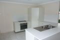 Property photo of 19 Thornbill Close Kelso QLD 4815