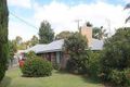 Property photo of 15 Aveley Street Willetton WA 6155