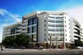 Property photo of 59/376 The Horsley Drive Fairfield NSW 2165