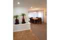 Property photo of 11 Woolnough Heights Kardinya WA 6163