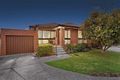 Property photo of 10/22 Greenhills Road Bundoora VIC 3083