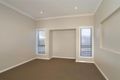 Property photo of 9 Turpentine Close Pokolbin NSW 2320