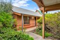 Property photo of 5/16 North Terrace Port Elliot SA 5212