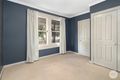Property photo of 20 Morres Street Ballarat East VIC 3350