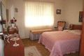 Property photo of 56 Moira Parade Hawks Nest NSW 2324