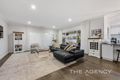 Property photo of 63 Harcourt Drive Hillarys WA 6025