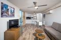 Property photo of 28/44 Brookes Street Bowen Hills QLD 4006