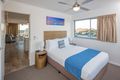 Property photo of 28/44 Brookes Street Bowen Hills QLD 4006